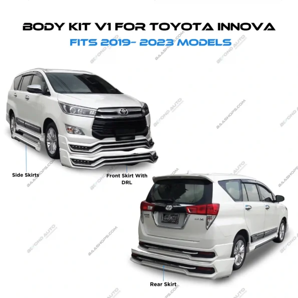 toyota-innova-Body-Kit-baashops.com