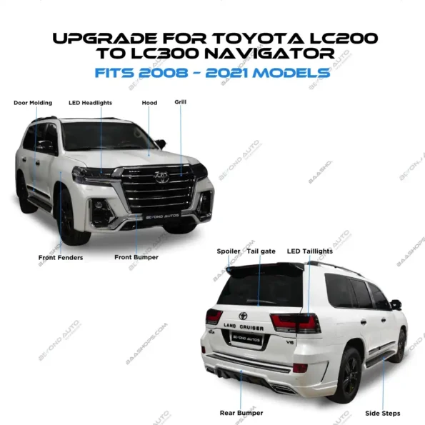 toyota-land-cruiser-lc-200-navigator-Body-Kit-baashops.com