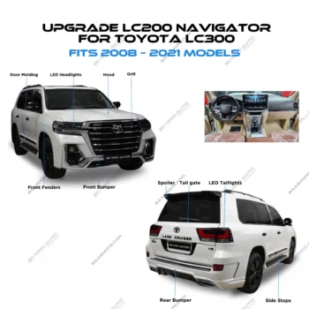 toyota-land-cruiser-lc-200-navigator-Body-Kit-baashops.com