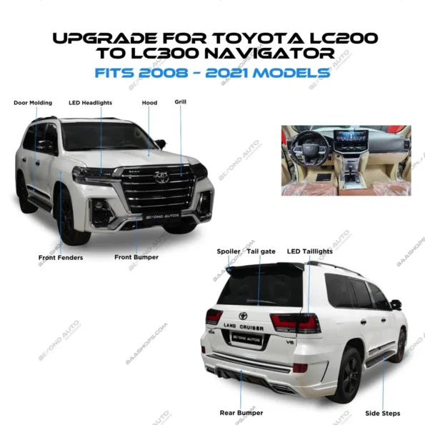 toyota-land-cruiser-lc-200-navigator-Body-Kit-baashops.com