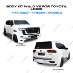 toyota-land-cruiser-lc-300-Body-Kit-baashops.com