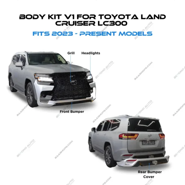 toyota-land-cruiser-lc300-Body-Kit-baashops