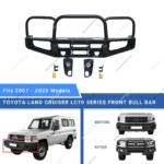 toyota-land-cruiser-FRONT-BUMPER-IRON-baashops.com