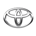 toyota-logo