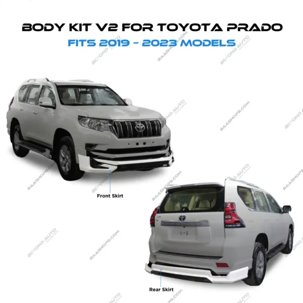 toyota-prado-v2-Body-Kit-baashops.com