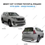 toyota-prado-v1-Body-Kit-baashops.com