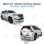 toyota-prado-v2-Body-Kit-baashops.com