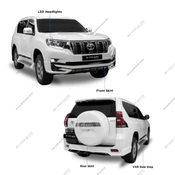 toyota-prado-vxr-upgrade-Body-Kit-baashops.com
