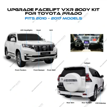 toyota-prado-vxr-upgrade-Body-Kit-baashops.com