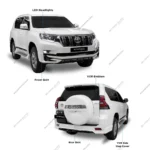 toyota-prado-vxr-v2-Body-Kit-baashops.com (2)