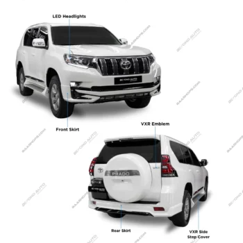 toyota-prado-vxr-v2-Body-Kit-baashops.com