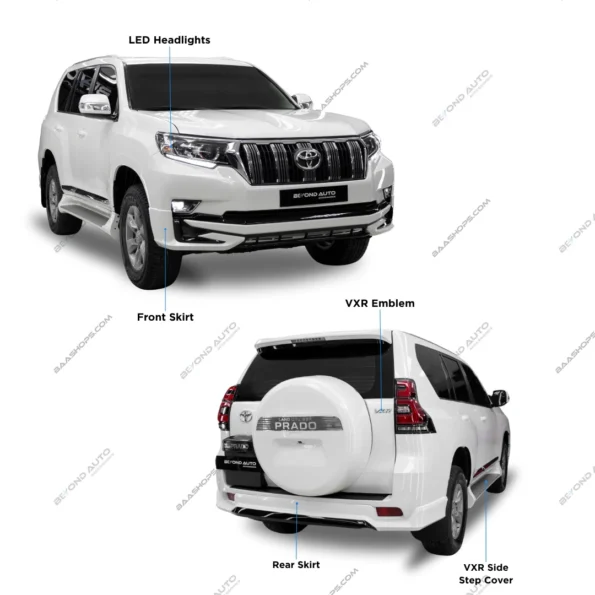 toyota-prado-vxr-v2-Body-Kit-baashops.com