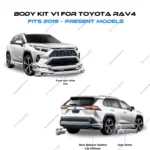 toyota-rav-4-Body-Kit-baashops.com