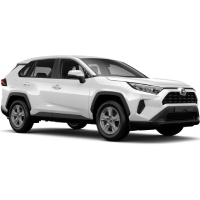 toyota-rav4