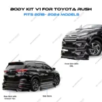 toyota-rush-Body-Kit-baashops.com