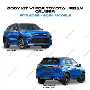 toyota-urban-cruiser-Body-Kit-baashops.com