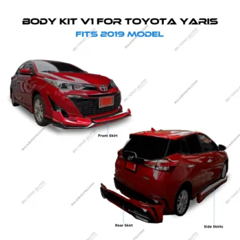 toyota-yaris-Body-Kit-baashops.com