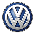 volkswagen-logo