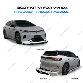 vw-id-4-Body-Kit-baashops.com