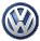 VW