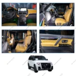 mitsubishi-pajero-black-hawk-interior-upgrade-Body-Kit-baashops.com