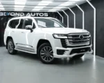 Paint Protection Auto Accessories Dubai UAE Professional Installation