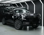 Paint Protection Auto Accessories Dubai UAE Professional Installation