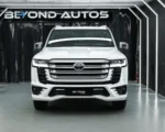 Paint Protection Auto Accessories Dubai UAE Professional Installation
