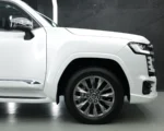 Paint Protection Auto Accessories Dubai UAE Professional Installation