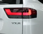 Paint Protection Auto Accessories Dubai UAE Professional Installation