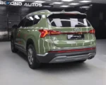 Car Body Auto Accessories Dubai UAE Professional Installation