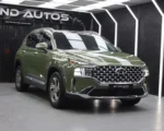 Car Body Auto Accessories Dubai UAE Professional Installation