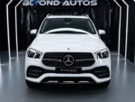 Car Polishing Auto Accessories Dubai UAE Professional Installation