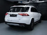 Car Polishing Auto Accessories Dubai UAE Professional Installation