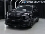 Paint Protection Films – Service