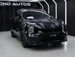Paint Protection Films – Service
