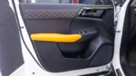 mitsubishi outlander v2 body kit – beyond auto accessories – baashops.com