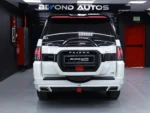 mitsubishi-pajero-black-hawk-exterior-upgrade-Body-Kit-baashops.com