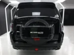 mitsubishi-pajero-black-hawk-full-upgrade-Body-Kit-baashops.com