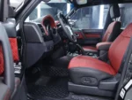 mitsubishi-pajero-black-hawk-interior-upgrade-Body-Kit-baashops.com