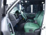 mitsubishi-pajero-black-hawk-interior-upgrade-Body-Kit-baashops.com