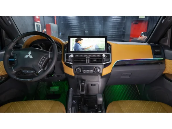 Mitsubishi-Pajero-Black-Hawk-Interior-Upgrade-baashops.com