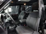 mitsubishi-pajero-black-hawk-interior-upgrade-Body-Kit-baashops.com