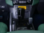 mitsubishi-pajero-black-hawk-interior-upgrade-Body-Kit-baashops.com