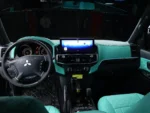 mitsubishi-pajero-black-hawk-interior-upgrade-Body-Kit-baashops.com