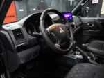 mitsubishi-pajero-black-hawk-interior-upgrade-Body-Kit-baashops.com