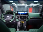 mitsubishi-pajero-black-hawk-interior-upgrade-Body-Kit-baashops.com