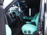 mitsubishi-pajero-black-hawk-interior-upgrade-Body-Kit-baashops.com