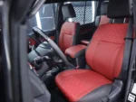 mitsubishi-pajero-black-hawk-interior-upgrade-Body-Kit-baashops.com