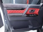 mitsubishi-pajero-black-hawk-interior-upgrade-Body-Kit-baashops.com